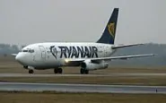 220px Ryanair 737 200 EI CKS