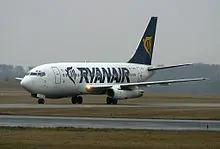 220px Ryanair 737 200 EI CKS