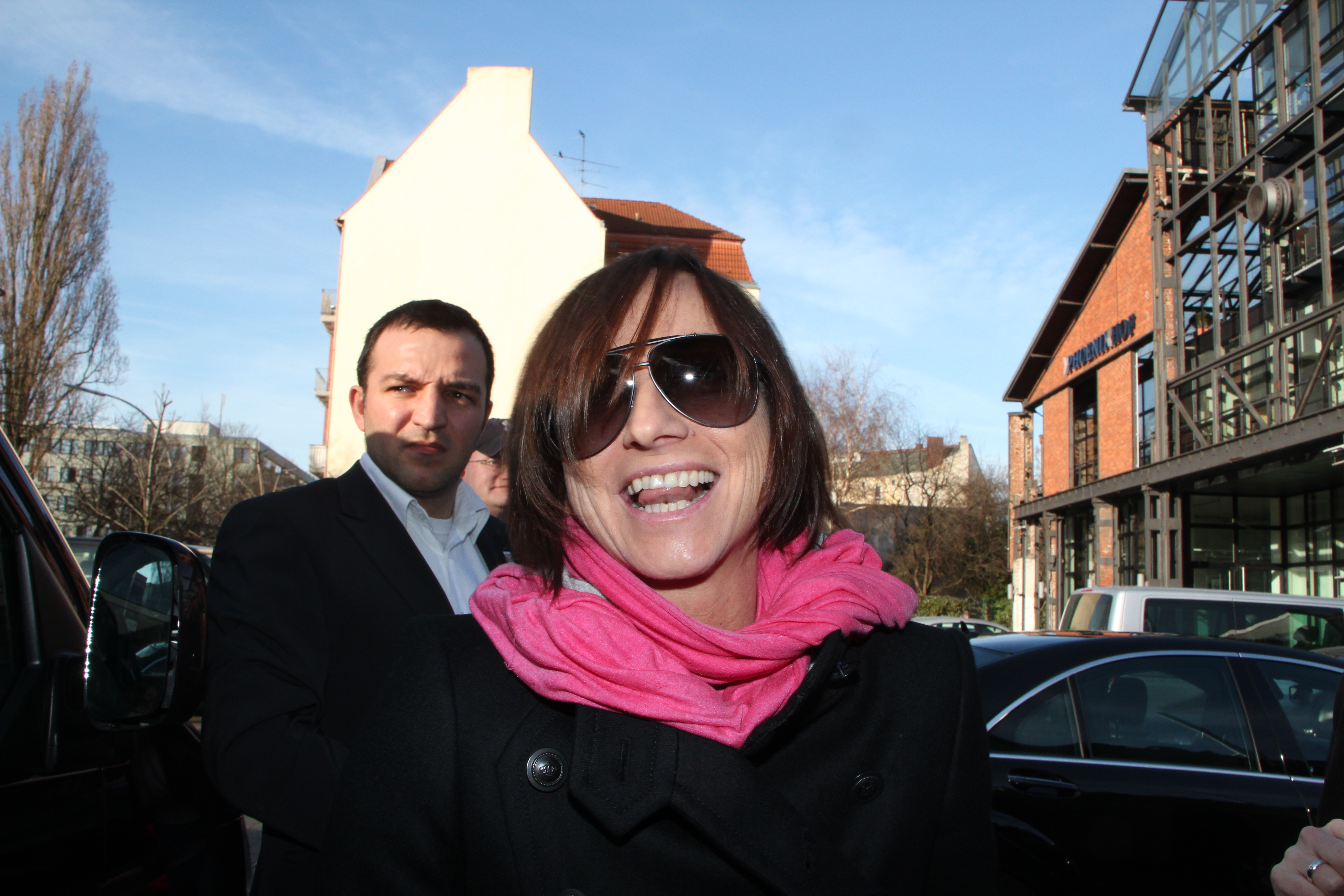2213Gianna Nannini
