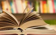 5 migliori novellisti italiani