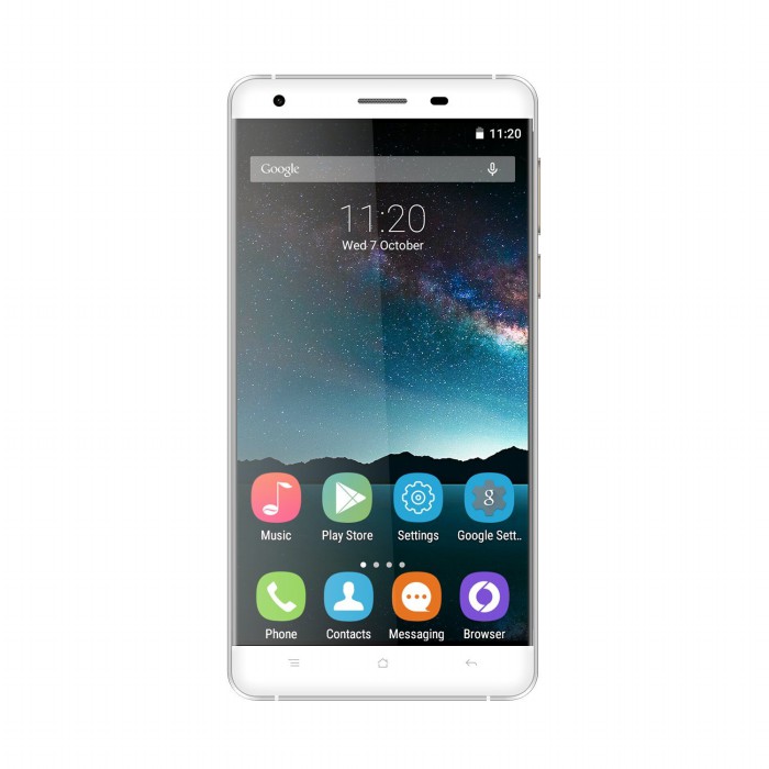 5 smartphone idee regalo Natale