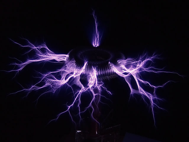 Quanto tempo ci vuole per passaggio fornitore elettricità