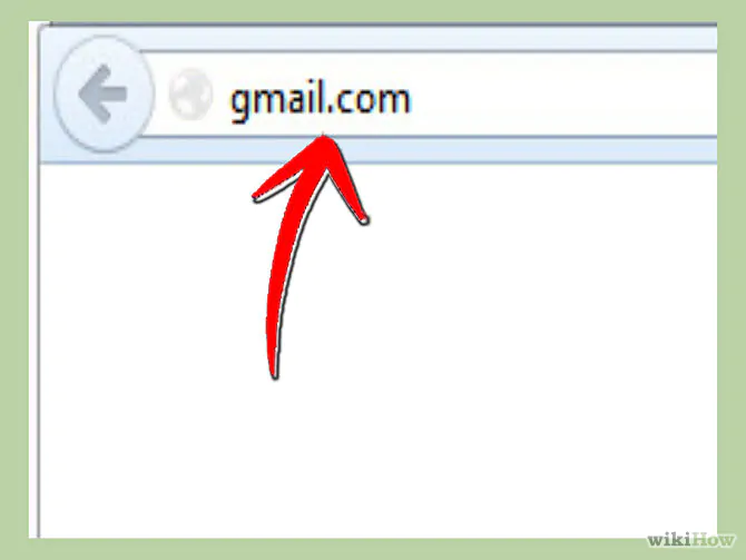 670px Access Gmail Step 2