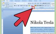 670px Cross Out Words in a Microsoft Word Document Step 4 Version 3 1