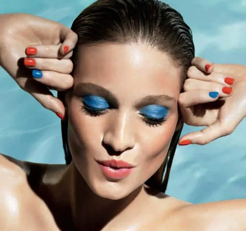 865489 3UK1T3YZNP4UKQRT7HWFDIO3Y117AM make up waterproof estate 2012 H101139 L