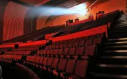 A.B.C Cinema derelict interior Wakefield UK 1048321 1ef100d3 by philld