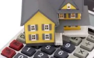 Affittare seconda casa tasse