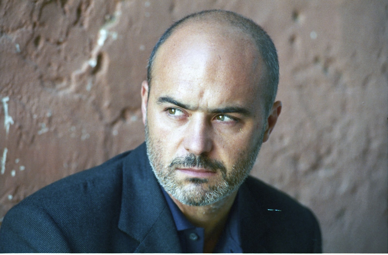 Anticipazioni Il Commissario Montalbano Piramide di Fango 7 marzo 20161