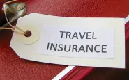 Assicurazione di viaggio costi