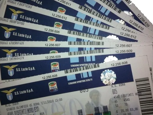 Biglietti sedicesimi di finale Europa League Galatasaray Lazio 18 febbraio 2016 prezzi e come acquistarli