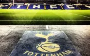 Biglietti sedicesimi di finale Europa League Tottenham Fiorentina 25 febbraio 2016 prezzi e come acquistarli