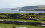 Brough of Birsay Norse settlement 1024x1024 limit