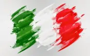 CONCORSI PUBBLICI ASSUNZIONI DI LAUREATI E DIPLOMATI NEI COMUNI ITALIANI