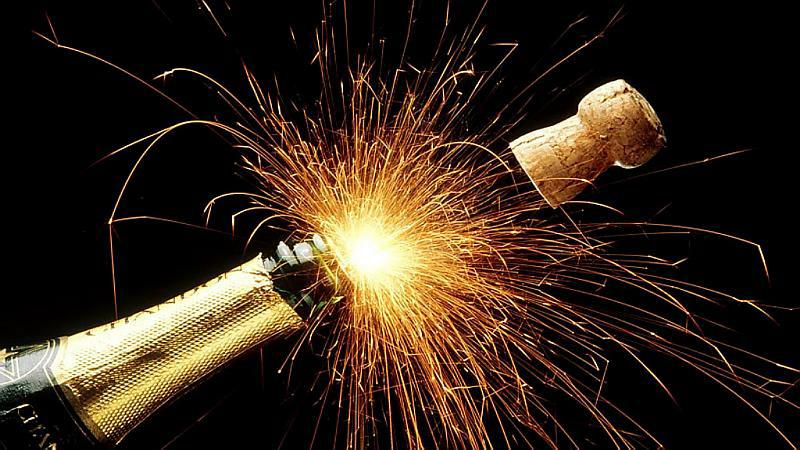 Programma e scaletta Capodanno Orvieto 2016
