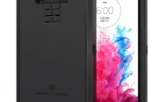 Caratteristiche nuovo smartphone LG Zero
