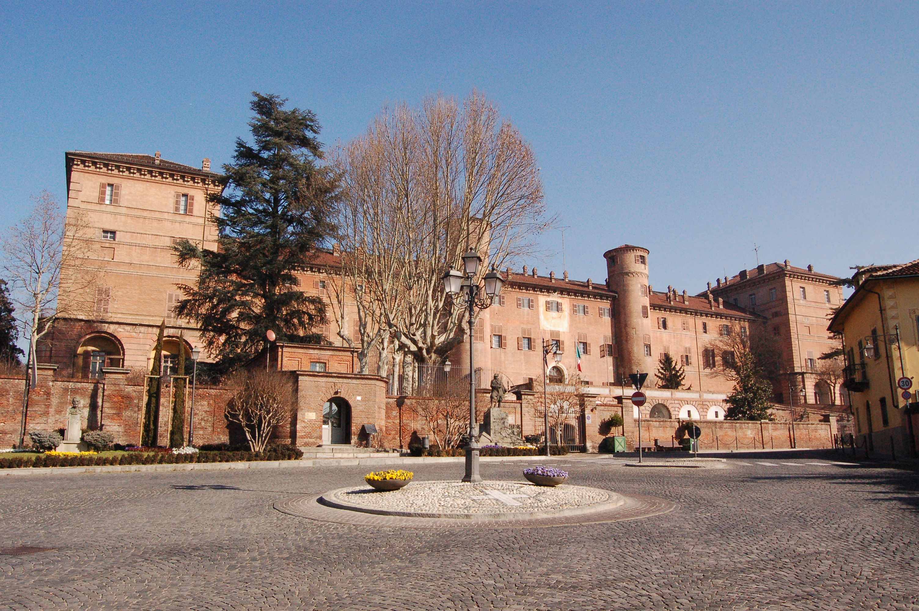 Programma e prezzo biglietti Moncalieri Jazz Festival