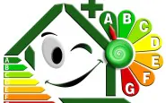 Certificazione energetica per appartamenti in affitto