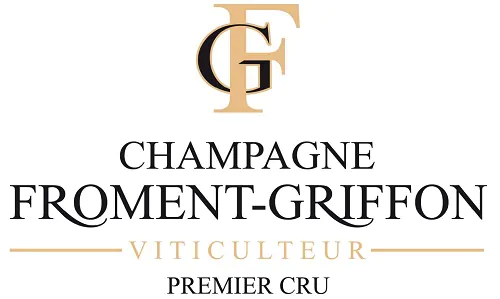 Champagne Froment Griffon