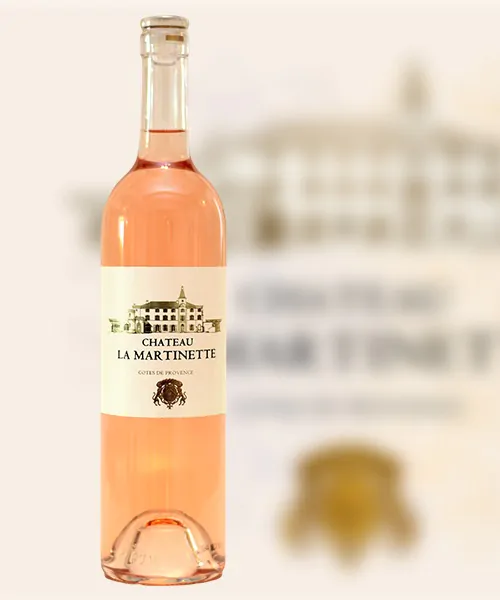 ChateauRose