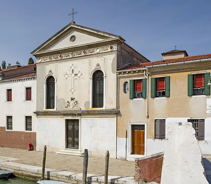 Chiesa_di_San_Bonaventura_Venezia