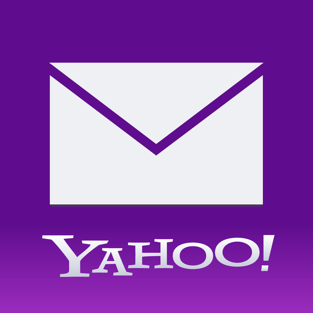 Come aggiungere la firma su Yahoo Mail