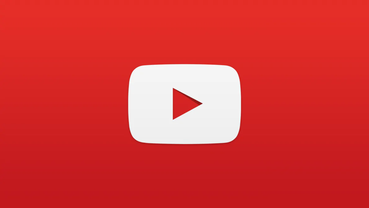 Come ascoltare musica su Youtube a schermo spento su Android