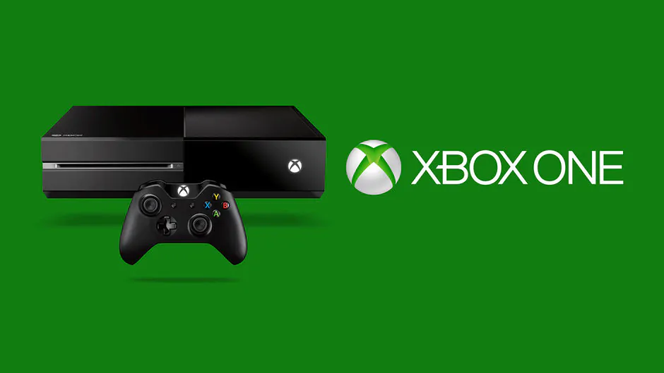 Come cancellare salvataggi da Xbox One