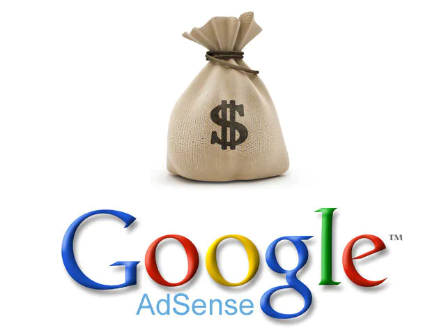 Quali sono migliori alternative ad adsense