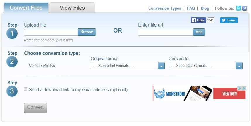 Modificare PDF gratis: i migliori siti internet Modificare PDF gratis: i migliori siti internet