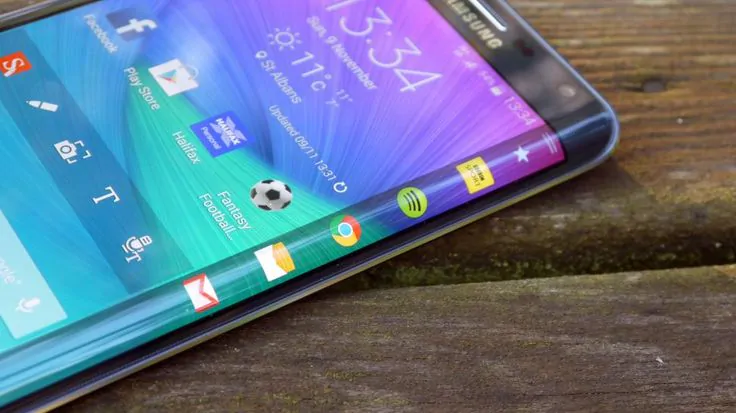 Come fare il Root Samsung Galaxy S6