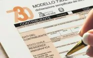 Come fare rettifica modello 730 precompilato