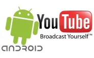 Come funziona nuova versione Youtube per Android