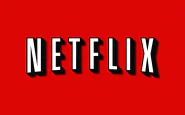 Come iscriversi a Netflix