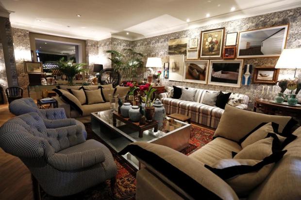 Come organizzare la casa in inverno