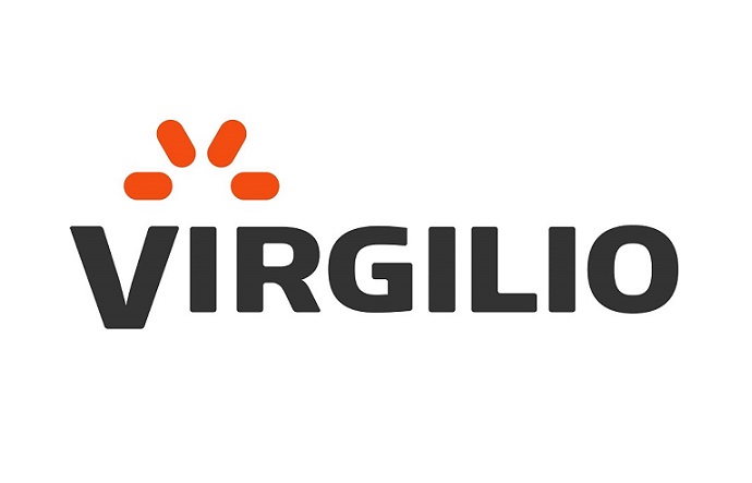 Come organizzare la posta in arrivo su Virgilio