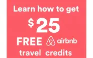 Come ottenere coupon airbnb