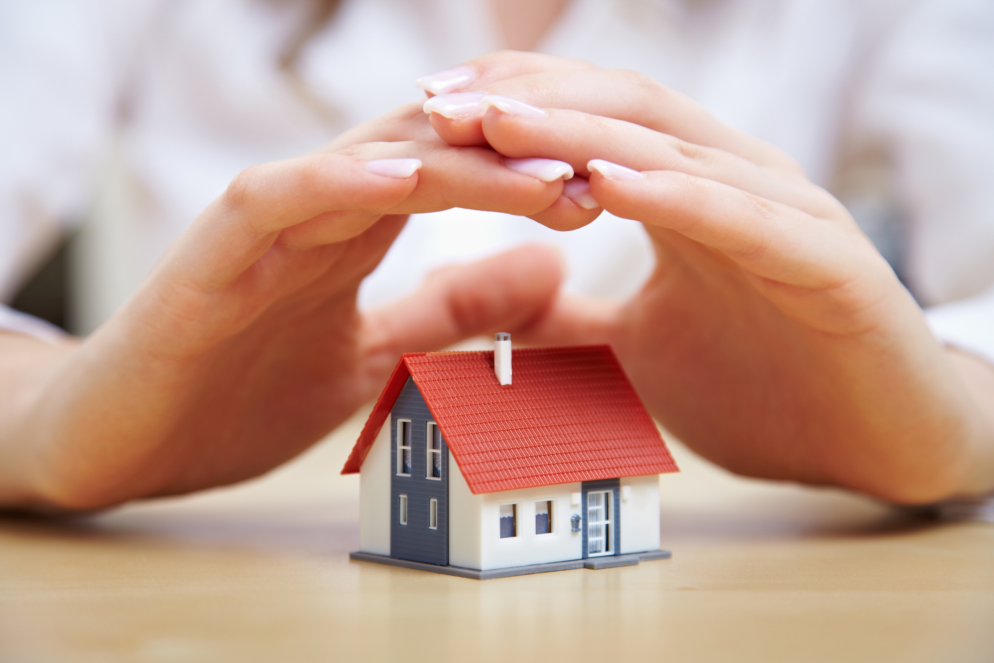 Come scegliere migliore assicurazione casa
