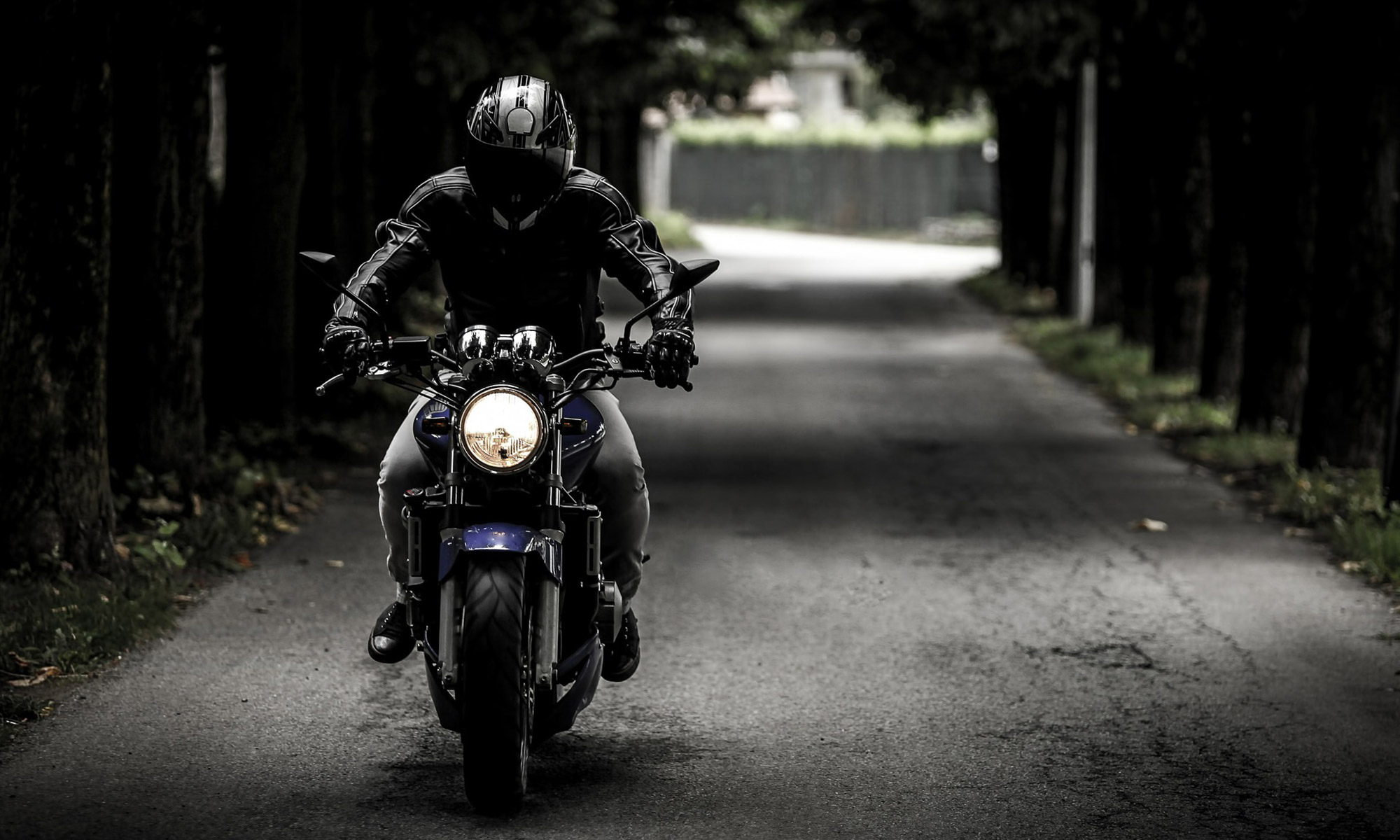 Come scegliere migliore assicurazione moto