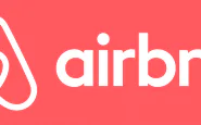 Come scrivere recensione su Airbnb