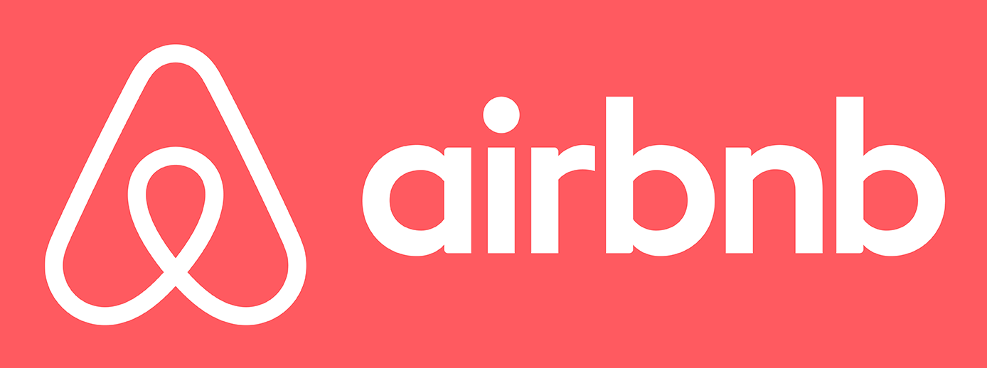 Come scrivere recensione su Airbnb