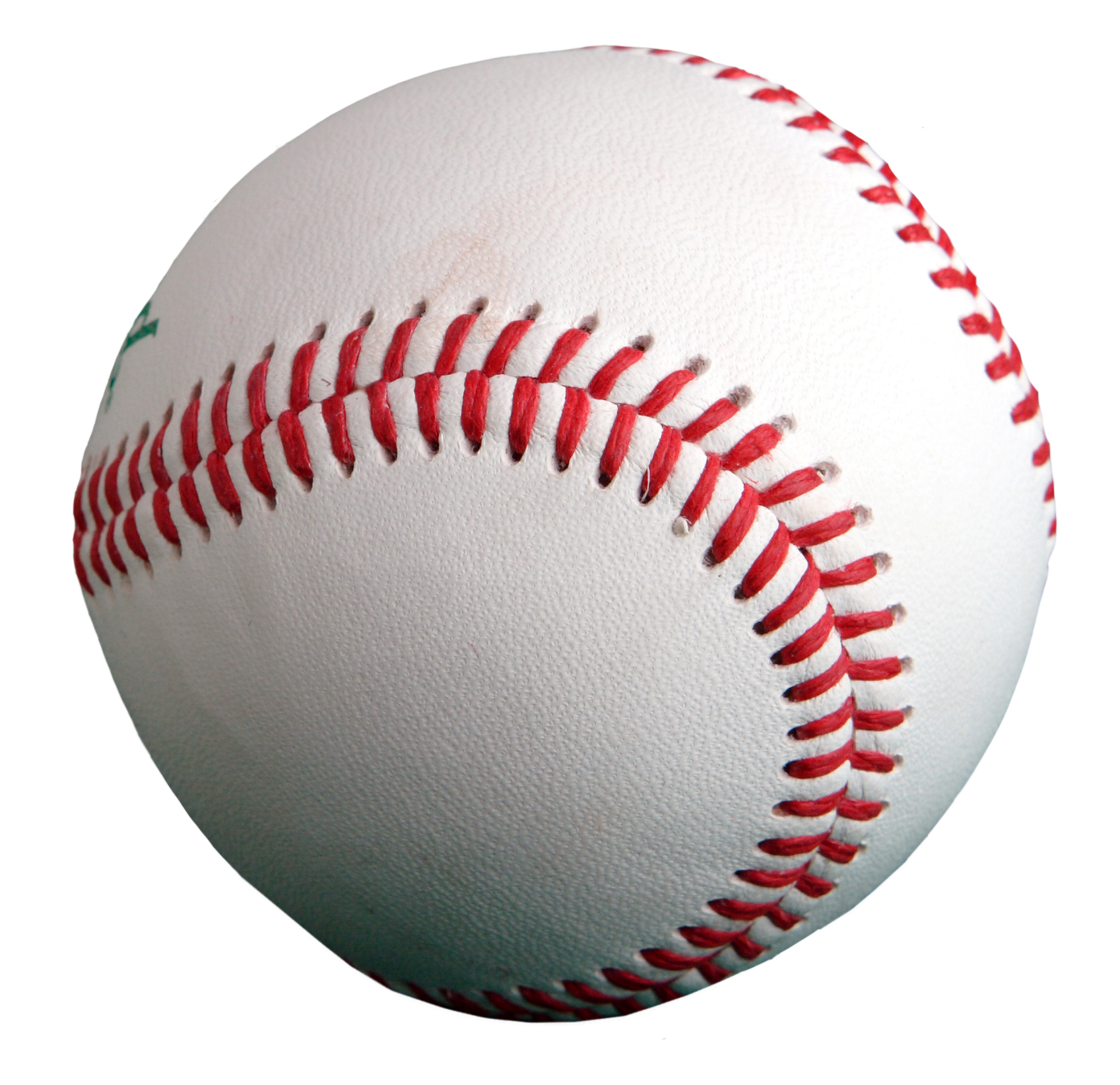 Come si gioca a baseball americano