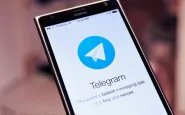 Come sincronizzare messaggi telegram su cloud