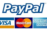 Come trasferire denaro da PayPal al conto banca