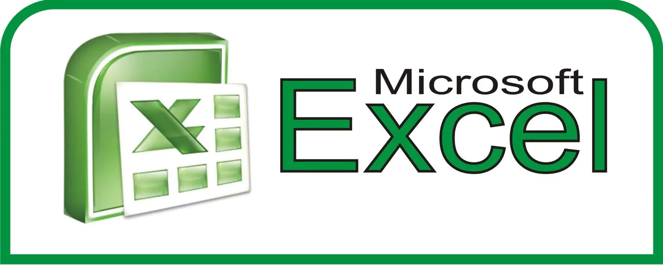 Come trasformare TXT in Excel