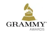 Come vedere in streaming Grammy Awards 2016