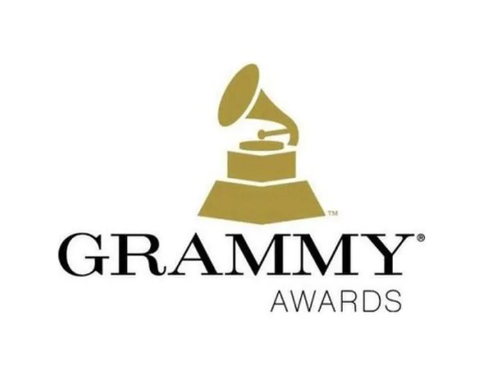 Come vedere in streaming Grammy Awards 2016