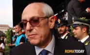 Come votare primarie Pd candidati sindaco Roma 2016