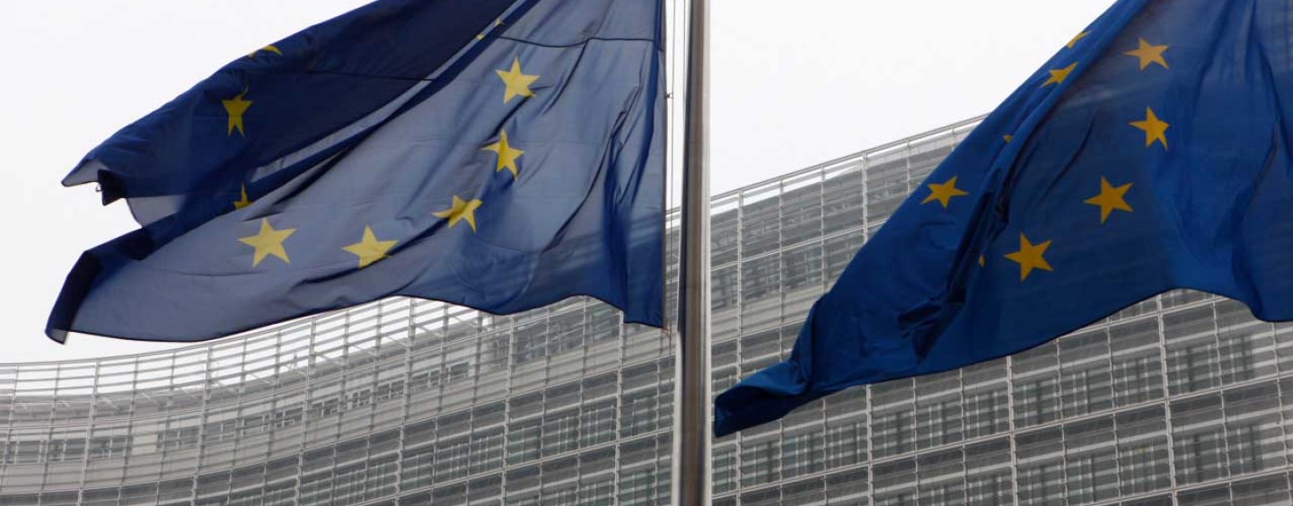Come chiedere fondi UE progetto di ricerca