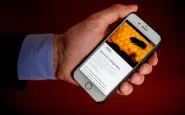 Cosa sono Instant Articles su Facebook