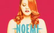 Date in store tour 2016 Noemi